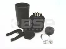 Bosch Rexroth 1834482022 Bosch Rexroth 1834482022