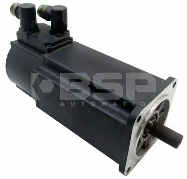 Bosch Rexroth R911281007 Bosch Rexroth R911281007