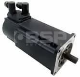 Bosch Rexroth R911281007 Bosch Rexroth R911281007