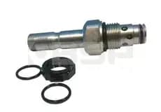 Bosch Rexroth R930065511 Bosch Rexroth R930065511