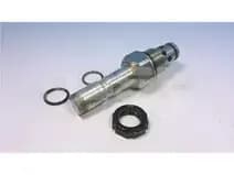 Bosch Rexroth R930065511 Bosch Rexroth R930065511