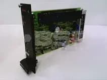 Bosch Rexroth 0-811-405-097 Bosch Rexroth 0-811-405-097