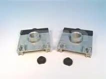 Bosch Rexroth 5351026012 Bosch Rexroth 5351026012