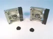 Bosch Rexroth 5351026012 Bosch Rexroth 5351026012