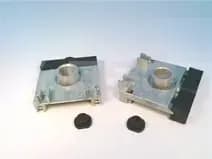 Bosch Rexroth 5351026012 Bosch Rexroth 5351026012