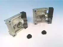 Bosch Rexroth 5351026012 Bosch Rexroth 5351026012