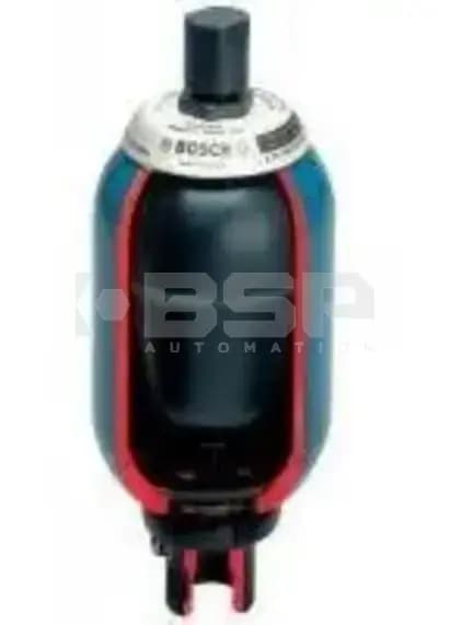 Bosch Rexroth 1535490118 Bosch Rexroth 1535490118