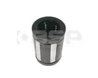 Bosch Rexroth R067213040 Bosch Rexroth R067213040