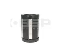 Bosch Rexroth R067213040 Bosch Rexroth R067213040