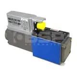 Bosch Rexroth 0811404752 Bosch Rexroth 0811404752