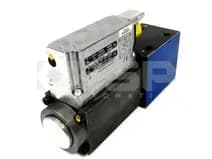 Bosch Rexroth 0811404752 Bosch Rexroth 0811404752