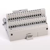 Allen Bradley 1794-TB2 Allen Bradley 1794-TB2