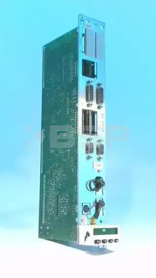 Bosch Rexroth R911328083 Bosch Rexroth R911328083