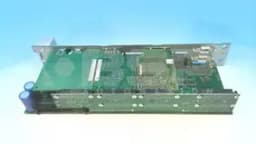 Bosch Rexroth R911328083 Bosch Rexroth R911328083