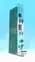 R911328083