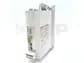 HCS01.1E-W0028-A-03-E-S3-EC-NN-NN-NN-FW
