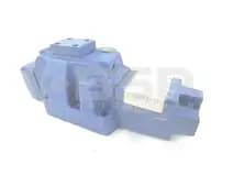 Bosch Rexroth R900948342 Bosch Rexroth R900948342