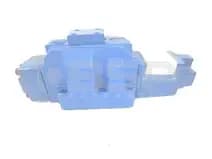 Bosch Rexroth R900948342 Bosch Rexroth R900948342