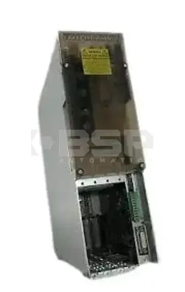 Bosch Rexroth R911265337 Bosch Rexroth R911265337