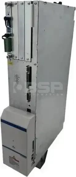 Bosch Rexroth R911190010 Bosch Rexroth R911190010