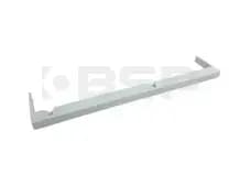 Allen Bradley 141A-AS9B Allen Bradley 141A-AS9B