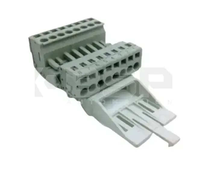 Allen Bradley 141A-APC8 Allen Bradley 141A-APC8