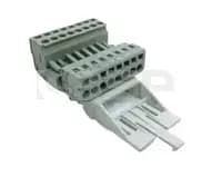 Allen Bradley 141A-APC8 Allen Bradley 141A-APC8