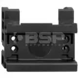 Allen Bradley 141A-AHR45 Allen Bradley 141A-AHR45