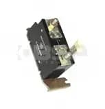 Allen Bradley 1415-N54 Allen Bradley 1415-N54