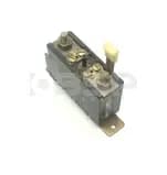 Allen Bradley 1415-N54 Allen Bradley 1415-N54