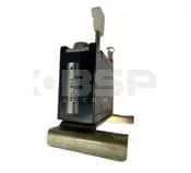 Allen Bradley 1415-N53 Allen Bradley 1415-N53