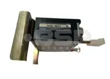 Allen Bradley 1415-N53 Allen Bradley 1415-N53