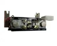 Allen Bradley 1415-N53 Allen Bradley 1415-N53