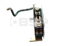 Allen Bradley 1415-N52 Allen Bradley 1415-N52