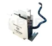 Allen Bradley 1415-N52 Allen Bradley 1415-N52