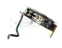 Allen Bradley 1415-N52 Allen Bradley 1415-N52