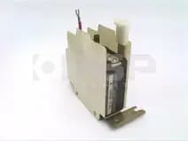 Allen Bradley 1415-N500 Allen Bradley 1415-N500