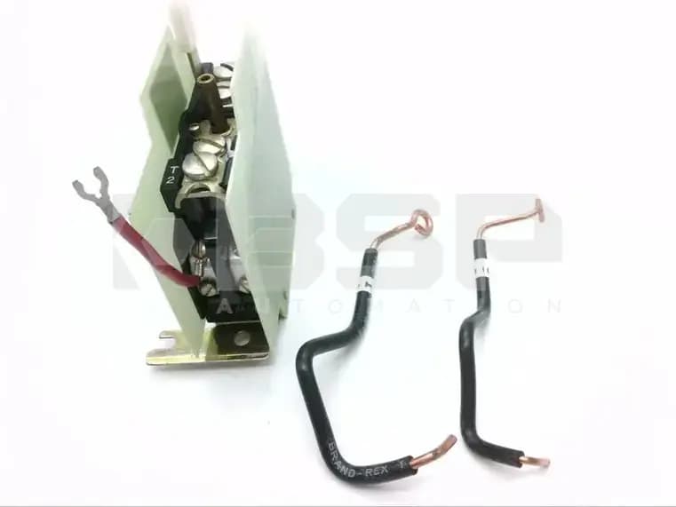 Allen Bradley 1415-N50 Allen Bradley 1415-N50