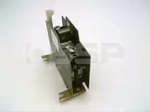 Allen Bradley 1415-N50 Allen Bradley 1415-N50