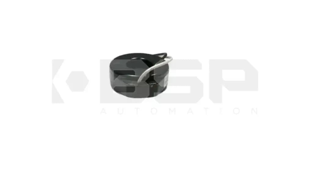 Allen Bradley 1411-AL-800 Allen Bradley 1411-AL-800