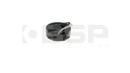 Allen Bradley 1411-AL-800 Allen Bradley 1411-AL-800