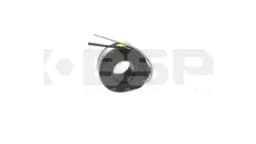 Allen Bradley 1411-AL-800 Allen Bradley 1411-AL-800
