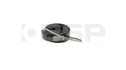 Allen Bradley 1411-AL-800 Allen Bradley 1411-AL-800
