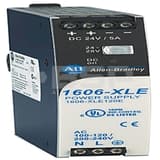 Allen Bradley 1606-XLERED Allen Bradley 1606-XLERED
