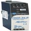 Redundancy Module, 480W, 24 - 60VDC Input, 20A for XLS Power Supply