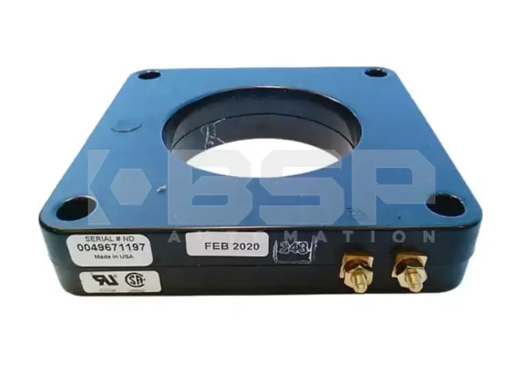 Allen Bradley 1411-8SHT-102 Allen Bradley 1411-8SHT-102