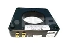 Allen Bradley 1411-8SHT-102 Allen Bradley 1411-8SHT-102