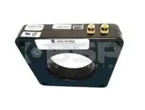 Allen Bradley 1411-8SHT-102 Allen Bradley 1411-8SHT-102