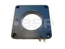 Allen Bradley 1411-8SHT-102 Allen Bradley 1411-8SHT-102