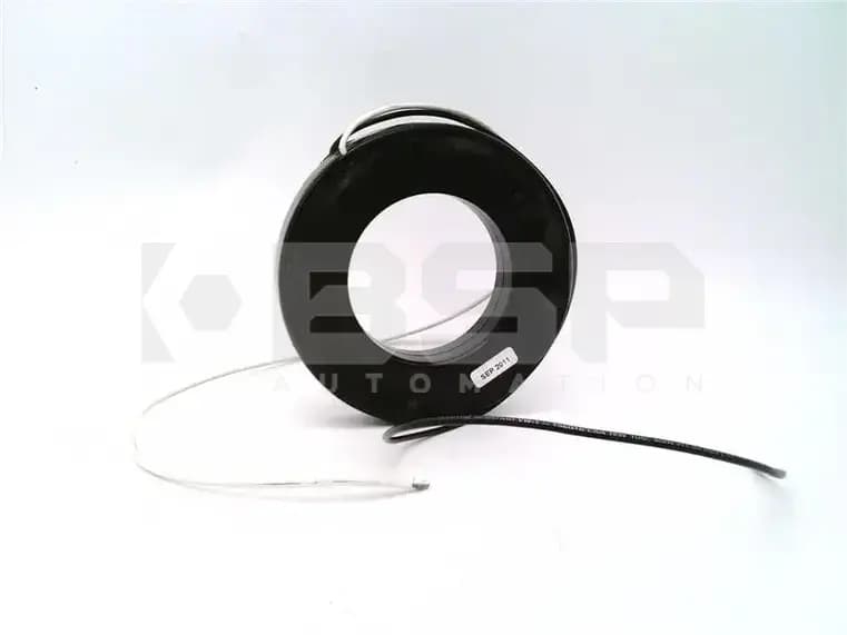Allen Bradley 1411-8RL-601 Allen Bradley 1411-8RL-601